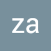 zarianajade